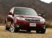 Subaru forester 2009 Picture #26