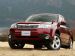 Subaru forester 2009 Picture #17
