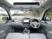 Subaru forester 2009 Picture #18