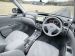 Subaru forester 2009 Picture #106