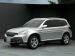Subaru forester 2009 Picture #40