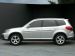 Subaru forester 2009 Picture #138