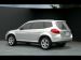 Subaru forester 2009 Picture #8