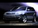 Subaru forester 2009 Picture #23