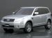 Subaru forester 2009 Picture #55