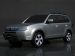 Subaru forester 2009 Picture #4