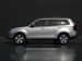 Subaru forester 2009 Picture #2