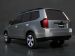 Subaru forester 2009 Picture #137