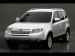 Subaru forester 2009 Picture #80