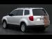 Subaru forester 2009 Picture #128