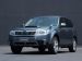 Subaru forester 2009 Picture #117
