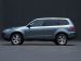 Subaru forester 2009 Picture #73