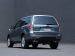 Subaru forester 2009 Picture #92
