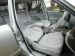 Subaru forester 2009 Picture #115