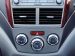 Subaru forester 2009 Picture #5