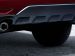 Subaru forester 2009 Picture #63