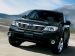 Subaru forester 2009 Picture #112