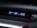Subaru forester 2009 Picture #43