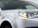 Subaru forester 2009 Picture #103