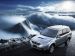 Subaru forester 2009 Picture #85