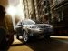 Subaru forester 2009 Picture #126