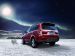 Subaru forester 2009 Picture #120
