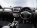 Subaru forester 2009 Picture #132