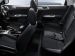 Subaru forester 2009 Picture #37