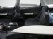 Subaru forester 2009 Picture #24