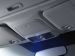 Subaru forester 2009 Picture #38