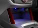 Subaru forester 2009 Picture #72