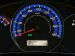 Subaru forester 2009 Picture #119