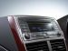 Subaru forester 2009 Picture #36