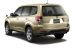 Subaru forester 2009 Picture #116