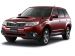 Subaru forester 2009 Picture #59