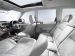 Subaru forester 2009 Picture #75