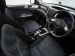 Subaru forester 2009 Picture #84