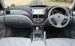 Subaru forester 2009 Widescreen Picture #111
