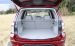 Subaru forester 2009 Widescreen Picture #71