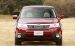 Subaru forester 2009 Widescreen Picture #28