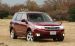 Subaru forester 2009 Widescreen Picture #70