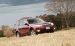 Subaru forester 2009 Widescreen Picture #53