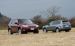 Subaru forester 2009 Widescreen Picture #29