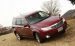Subaru forester 2009 Widescreen Picture #96