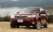 Subaru forester 2009 Widescreen Picture #135