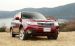 Subaru forester 2009 Widescreen Picture #0
