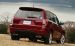 Subaru forester 2009 Widescreen Picture #57