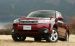 Subaru forester 2009 Widescreen Picture #140