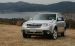 Subaru forester 2009 Widescreen Picture #32