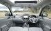 Subaru forester 2009 Widescreen Picture #44